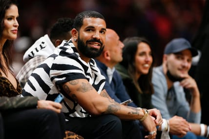 Drake