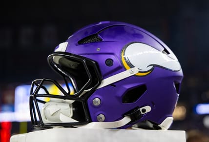 Minnesota Vikings