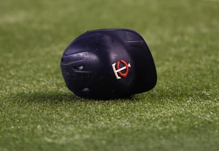 Minnesota Twins