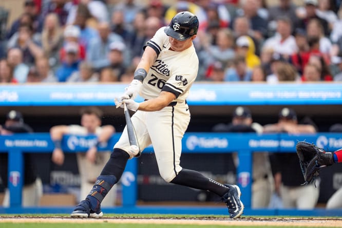 Max Kepler