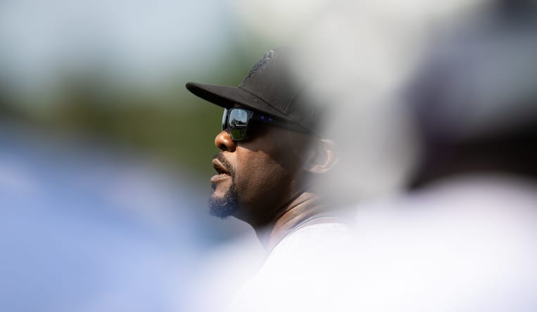 Brian Flores, Minnesota Vikings