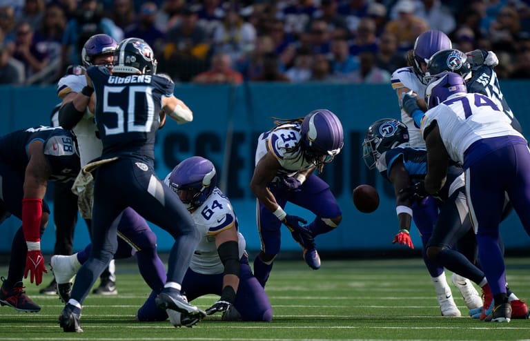 Syndication: The Tennessean