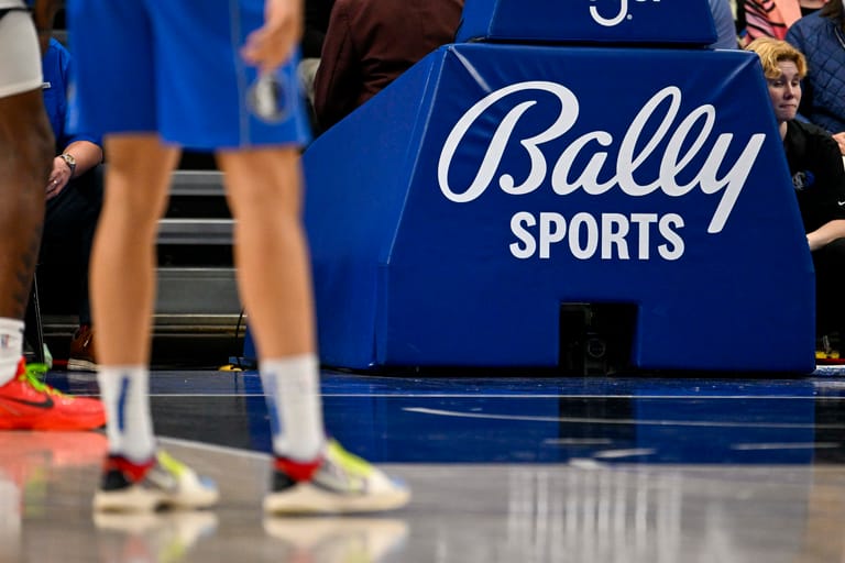 minnesota twins bally sports north diamond sports tv broadcasting tv deal