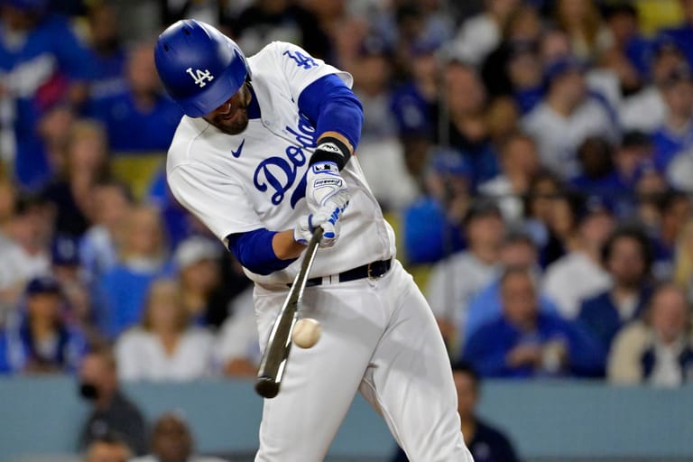 j.d. martinez scott boras