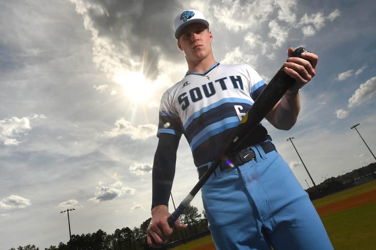 walker jenkins minnesota twins