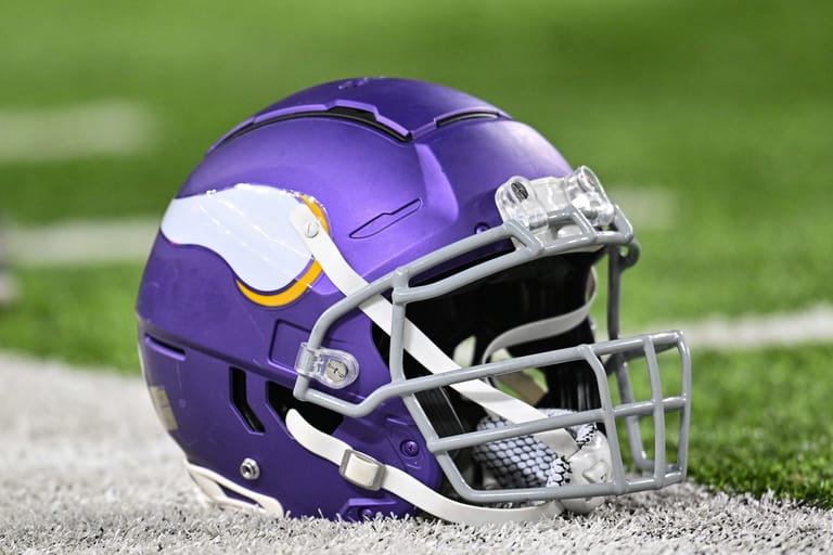 Minnesota Vikings