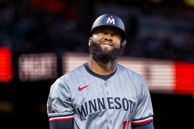 Minnesota Twins