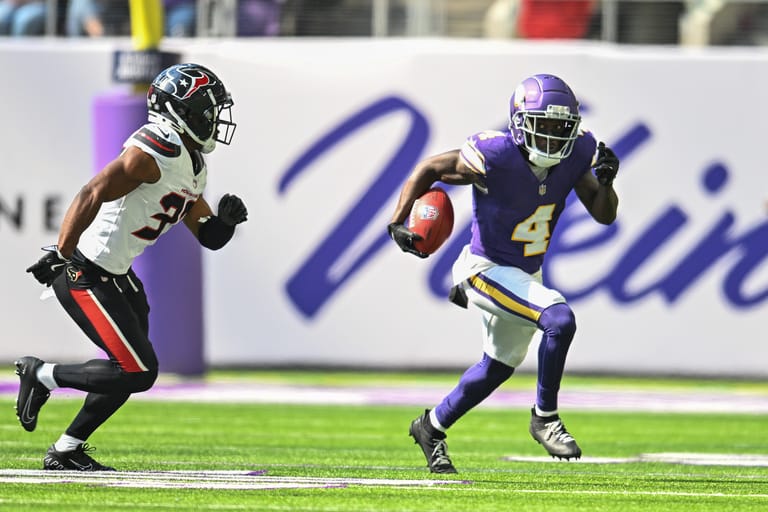 Minnesota Vikings