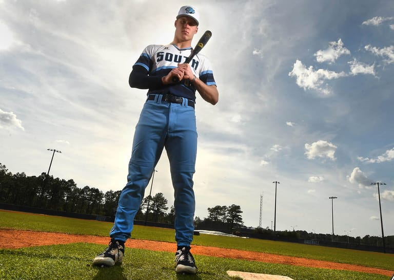 walker jenkins minnesota twins