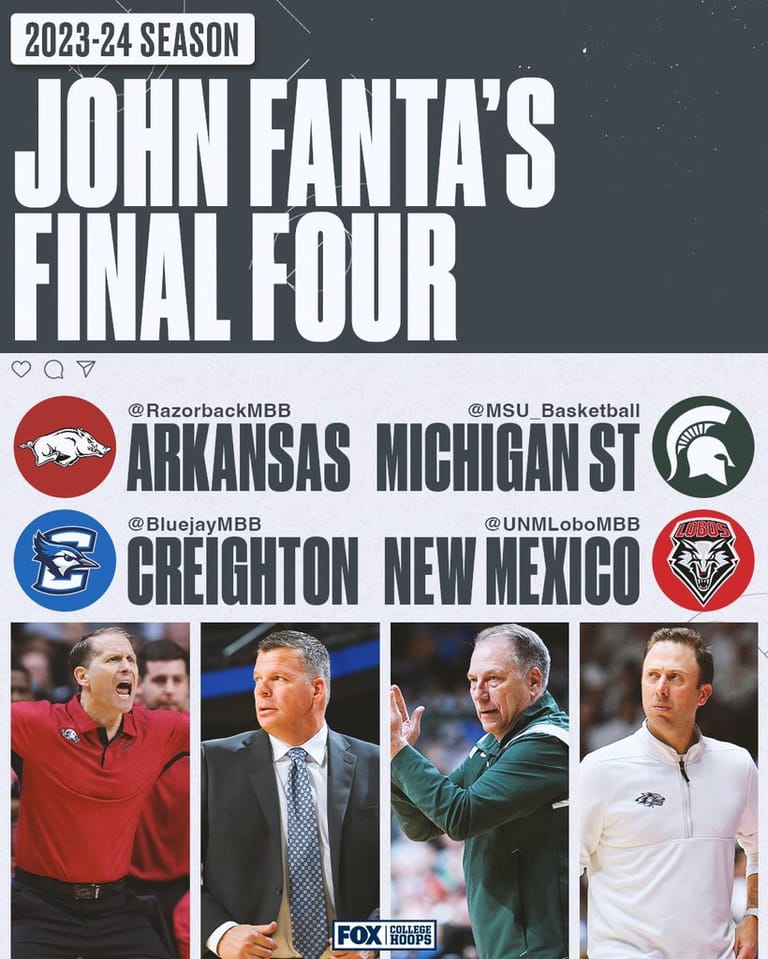 richard pitino new mexico lobos minnesota gophers