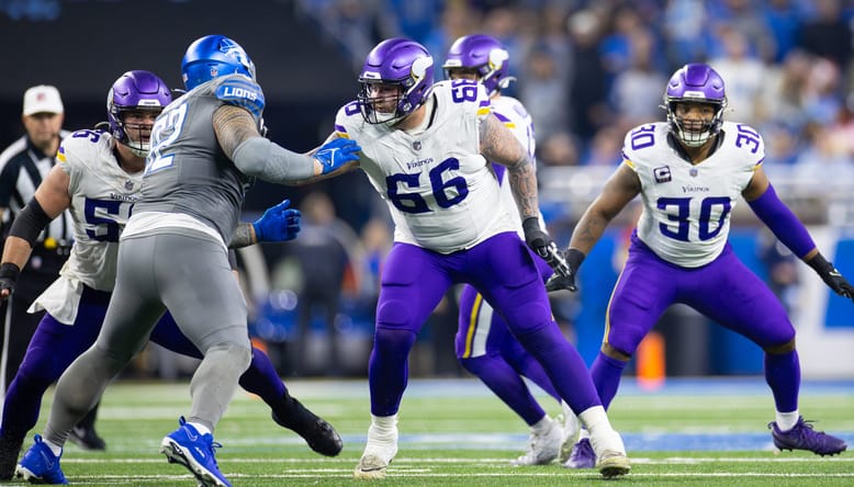 dalton risner