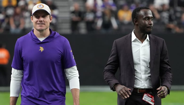 Minnesota Vikings