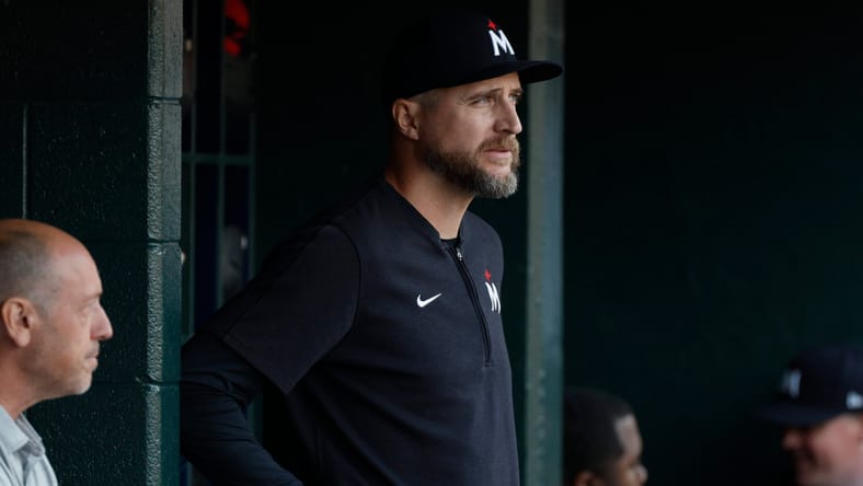 Rocco Baldelli