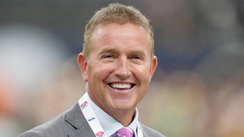 Kirk Herbsteit
