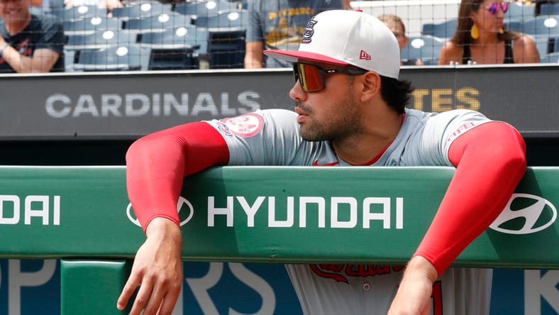 Minnesota Twins, Jacob Bosiokovic