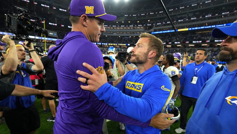 Minnesota Vikings