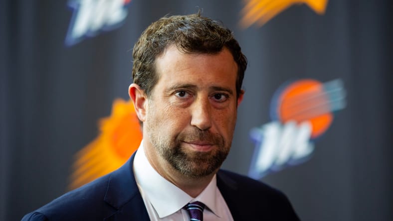 Former Twins potential owner Justin Ishbia