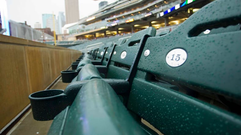 Minnesota Twins