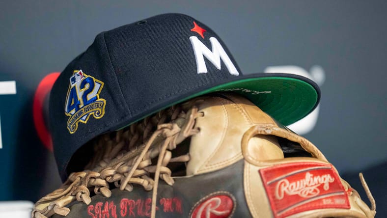 Minnesota Twins