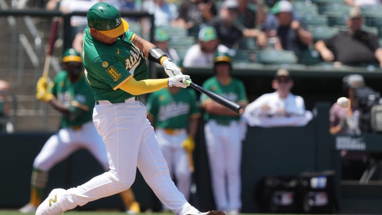 Jhonny Pereda