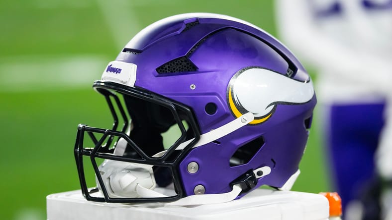 Vikings