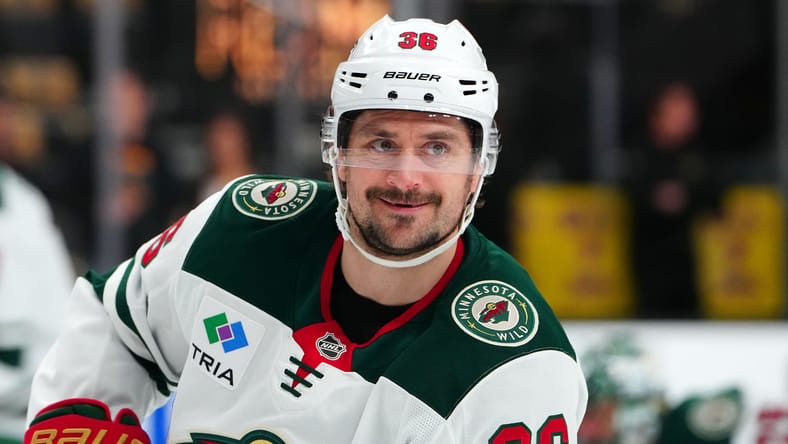 Minnesota Wild