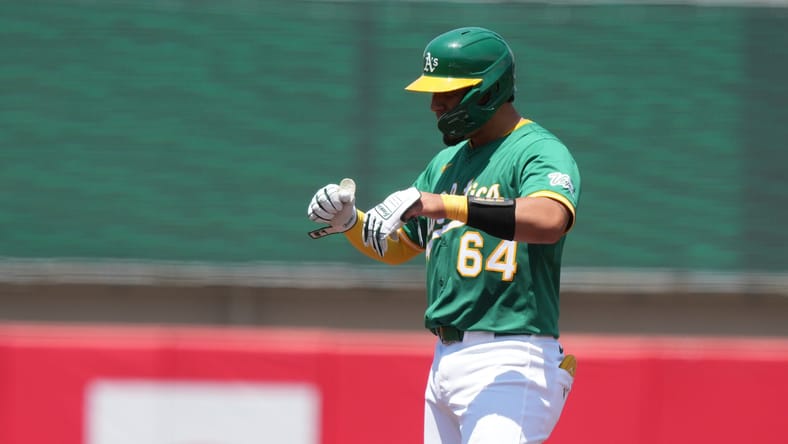 Jhonny Pereda