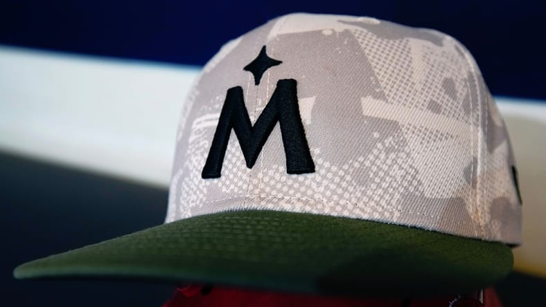 Minnesota Twins