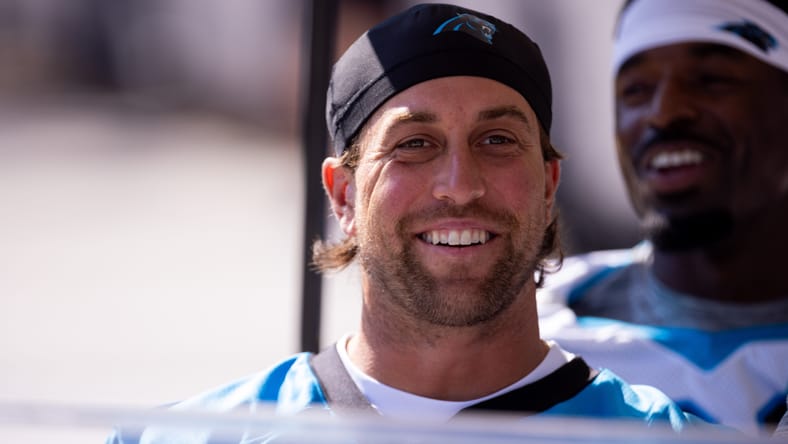 Adam Thielen