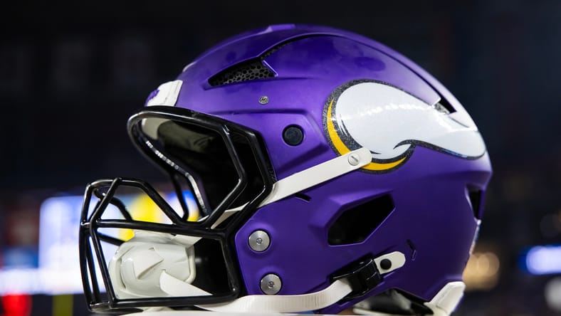 Minnesota Vikings