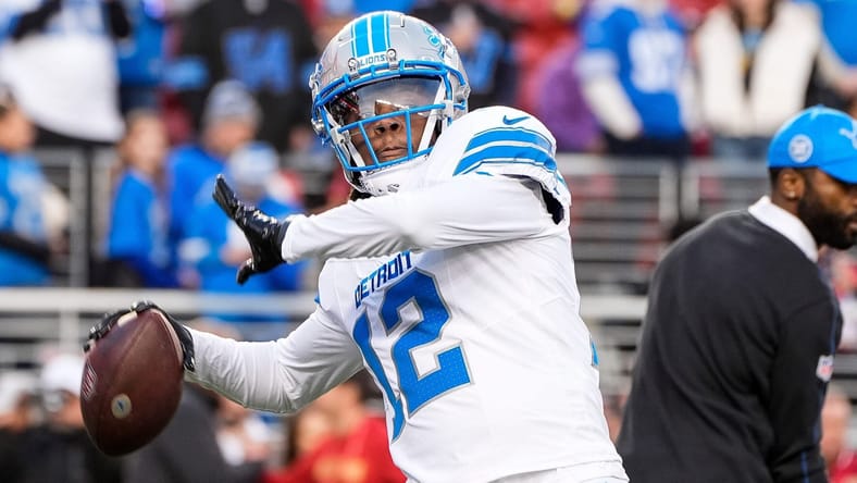 Teddy Bridgewater