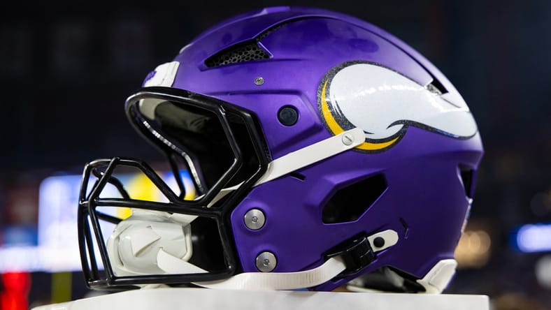 Minnesota Vikings