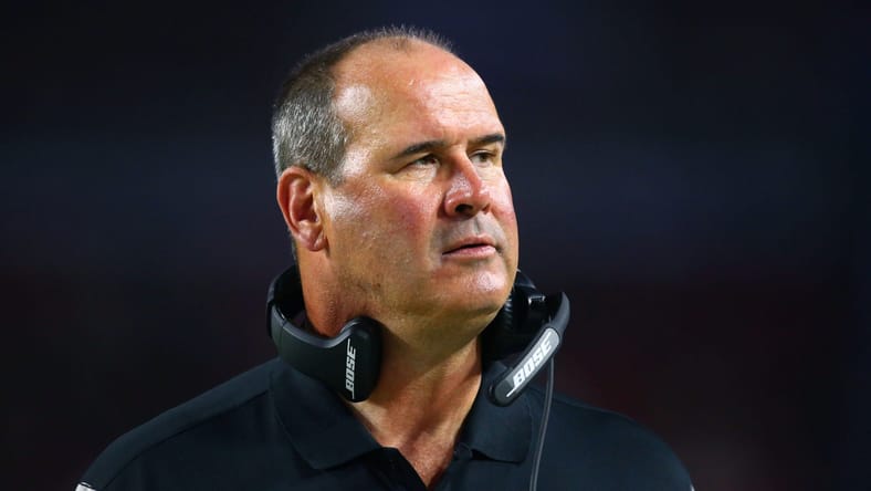 Mike Tice
