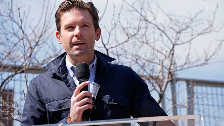 MLB: Detroit Tigers at Minnesota Twins