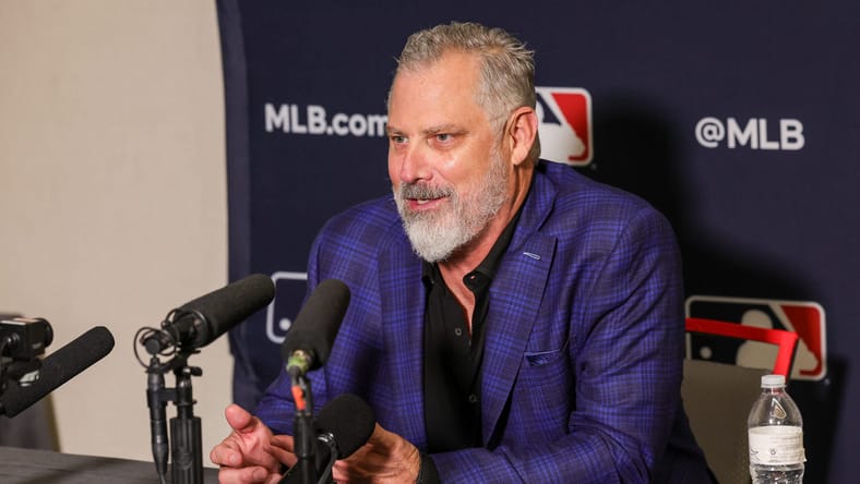 Derek Shelton, Minnesota Twins