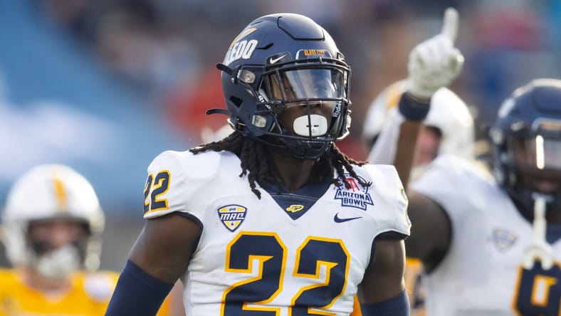 Emmanuel McNeil-Warren