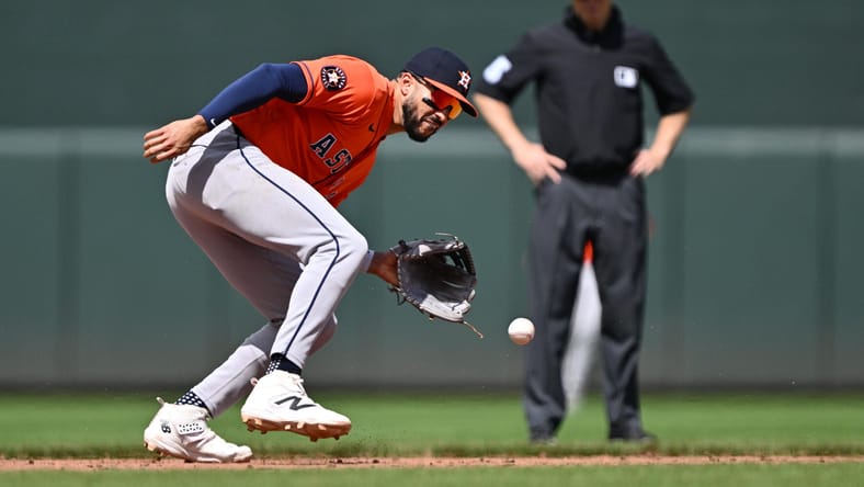 Carlos Correa