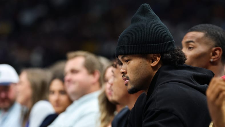 Kyler Murray