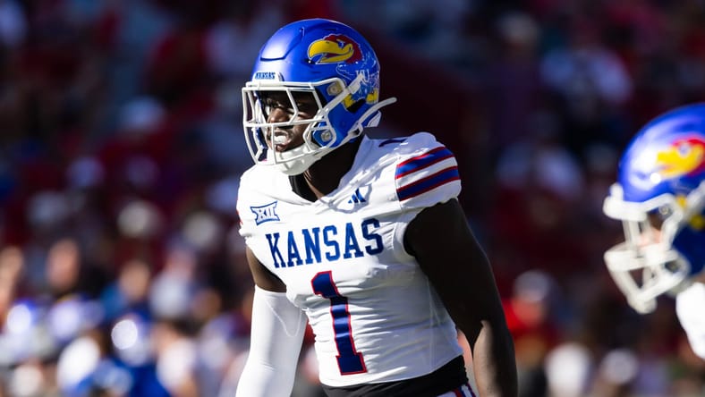 Bangally Kamara