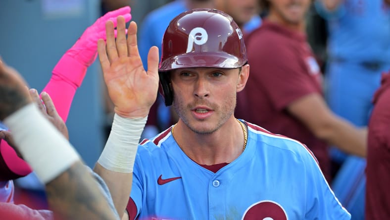 Max Kepler