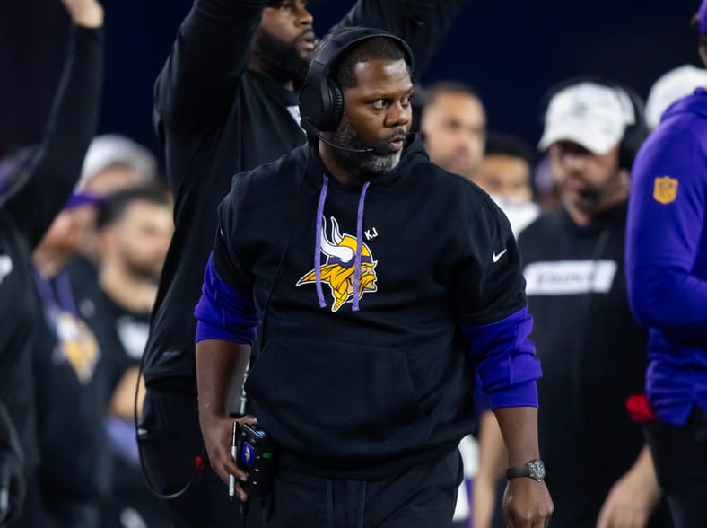 [Image: NFL-NFC-Wild-Card-Round-Minnesota-Viking...102203.jpg]