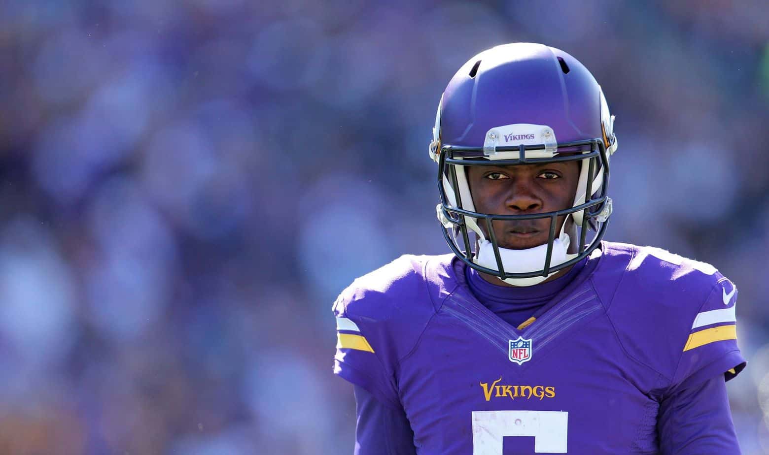 We Finally Know What Happens With Teddy Bridgewater After 2017