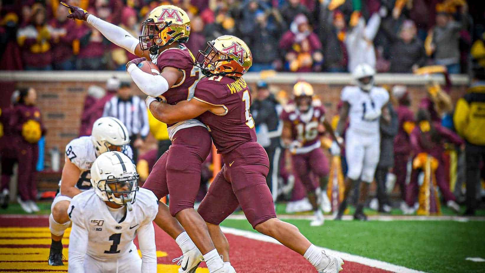 i-just-want-the-gopher-football-feels-one-more-time