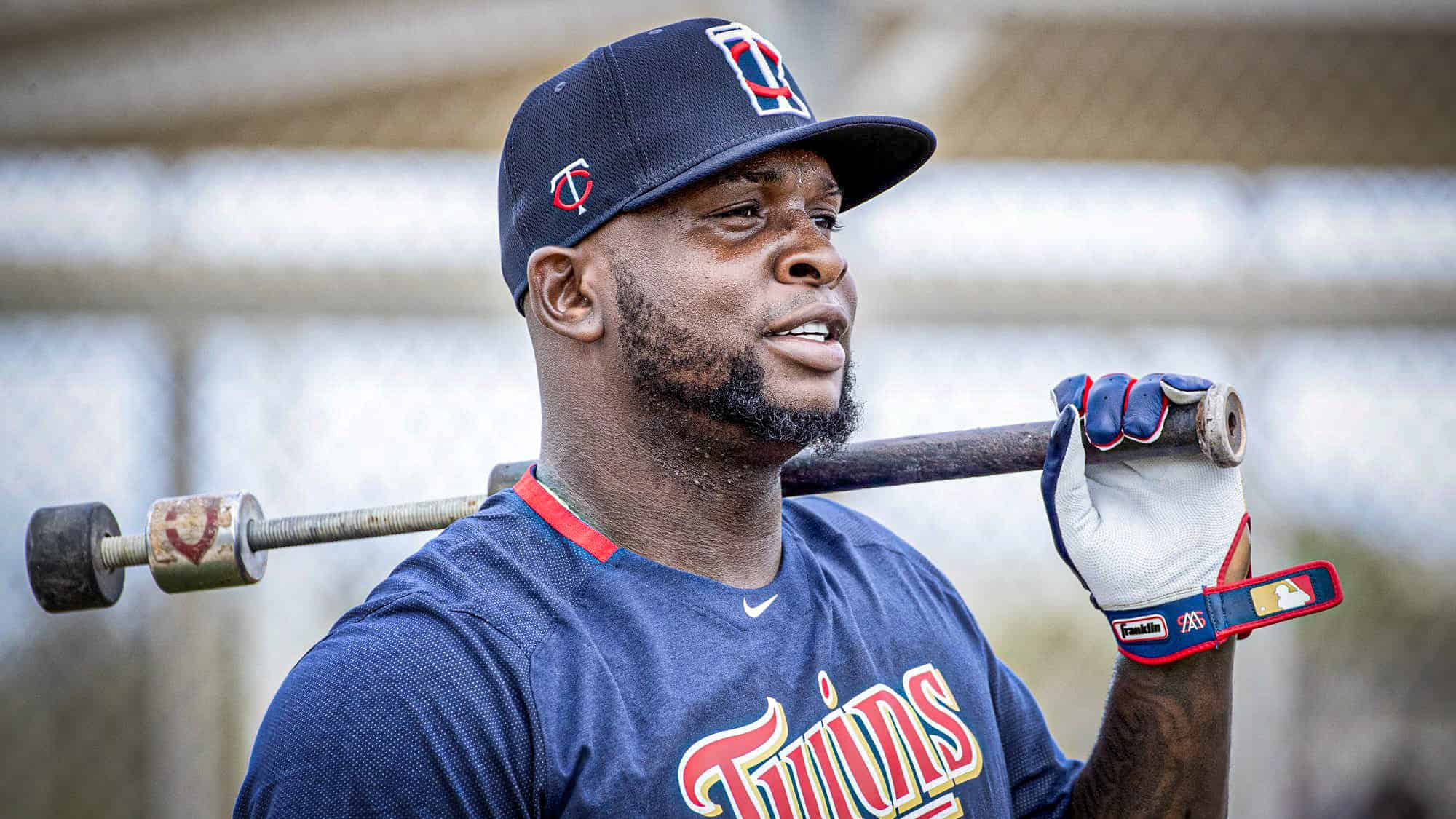 miguel-sano-cleared-of-dominican-assault-accusations-twins-expect-him
