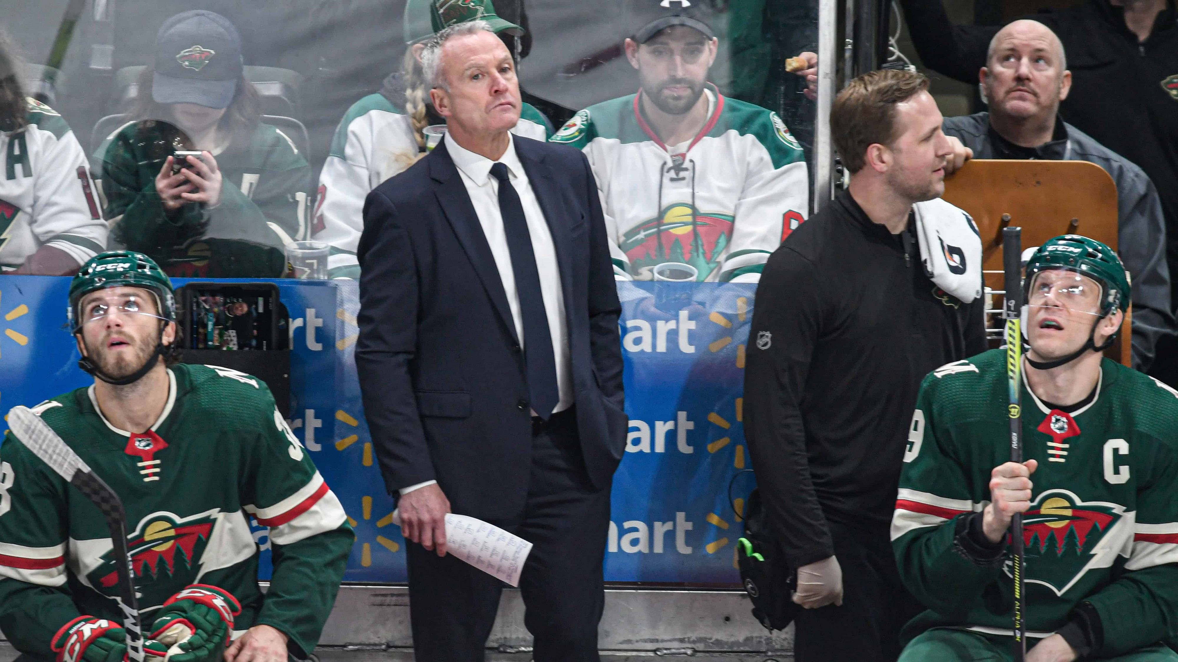 dean-evason-has-interim-label-removed-becomes-5th-minnesota-wild-head
