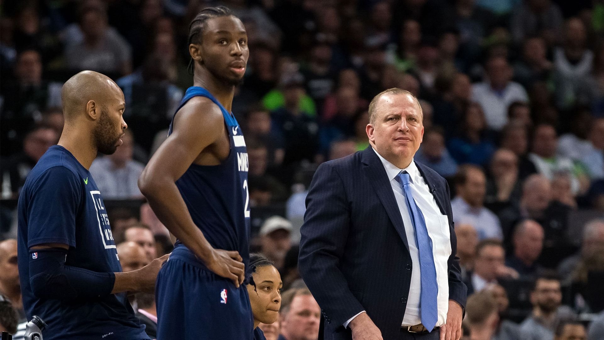 warriors-organization-reminds-wiggins-of-wolves-under-thibs