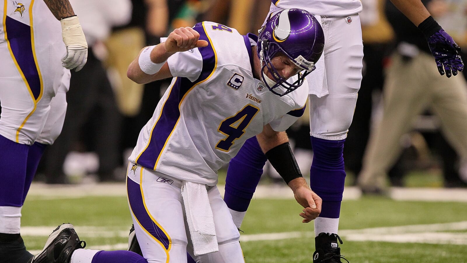 Atrocities Committed Against Vikings In 09 NFC Championship Far Worse atrocities-committed-against-vikings-in-09-nfc-championship-far-worse