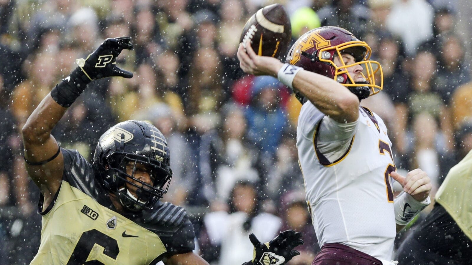 Purdue Self Report Ap Scores Purdue Self Report Ap Scores