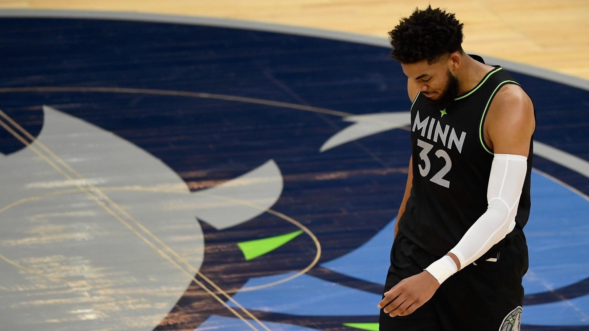 karl-anthony-towns-gets-cryptic-over-trade-rumors