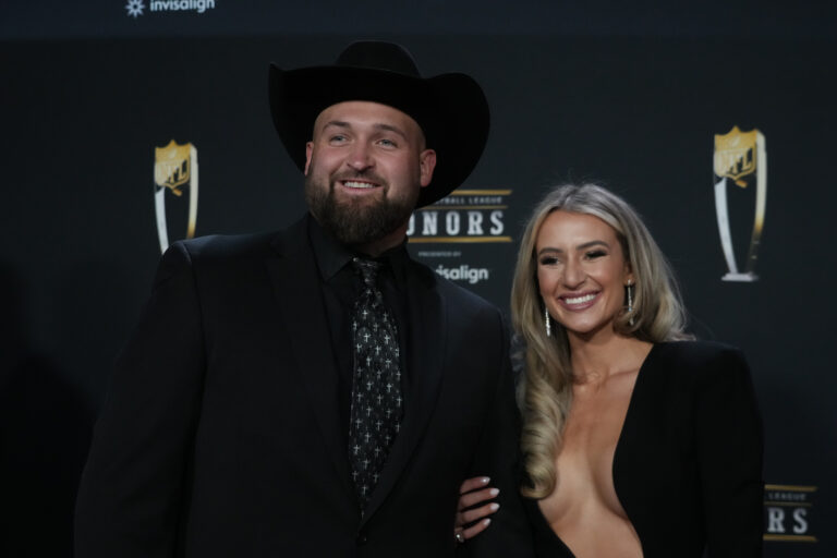 dalton risner